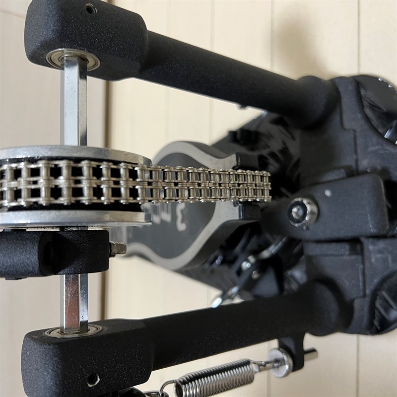 dw dw8000の画像